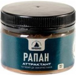 Аттрактант Кардинал 90 г рапан KA011190