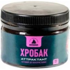 Аттрактант Кардинал KA010390 90 г червь