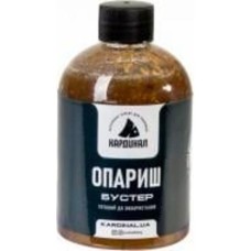 Бустер для кормления Кардинал опарыш 250 мл KA0601250