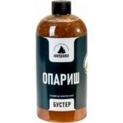 Бустер для кормления Кардинал опарыш 500 мл KA0601500