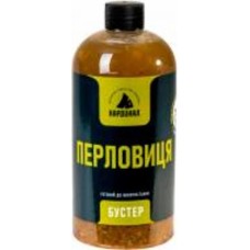 Бустер для кормления Кардинал перловица 500 мл KA0608500