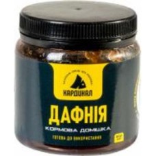 Добавка Кардинал Дафния 200мл дафния