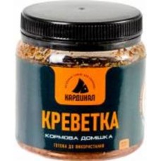 Добавка Кардинал Креветка 200 мл креветка