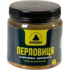 Добавка Кардинал Перловица 200 мл перловка