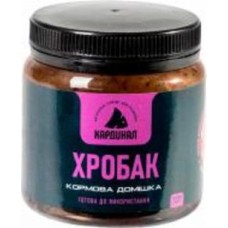 Добавка Кардинал Красный червь 200 мл