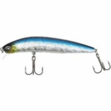 Воблер Gladiator X-PRIME 12 г 95 мм 11 Floating MAGNET SYSTEM 9.5 см