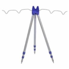 Тренога HYR (HYR-12) 1,2 м синя (HYR-12)