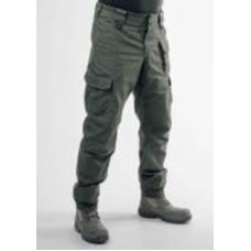 Брюки M-GEAR тактические Защитник Олива, (размер 48/4) р.S