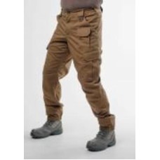 Брюки M-GEAR тактические Защитник Койот (размер 48/4) р.S