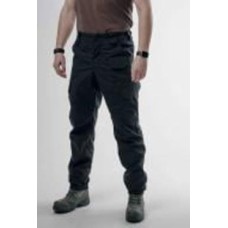 Брюки M-GEAR тактические Защитник Грей (размер 46/4) р.XS