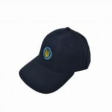 Кепка Cofee SH1733-14 CO/31222 One Size