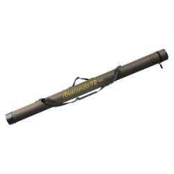 Тубус для спиннинга Anaconda, d=11см Fishing ROI 135 см