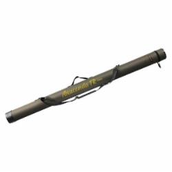Тубус для спиннинга Anaconda, d=8см Fishing ROI 135 см