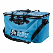 Сумка Fishing ROI для перевезення та зберіганняпродуктів, риби тощо l=50cm