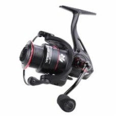 Катушка для спиннинга для спиннинга Fishing ROI Viper 3000 5+1 (вкр. ручка)