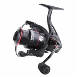 Катушка для спиннинга для спиннинга Fishing ROI Viper 3000 5+1 (вкр. ручка)