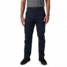 Брюки тактические 5.11 Tactical Ridge Pants р. W28/L30 dark navy (74520-724)