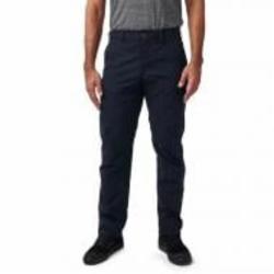 Брюки тактические 5.11 Tactical Ridge Pants р. W28/L30 dark navy (74520-724)