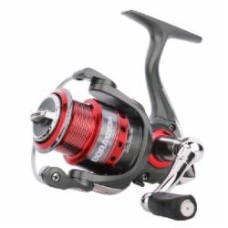 Катушка BORA plus 4+1 6000 Red Fishing ROI