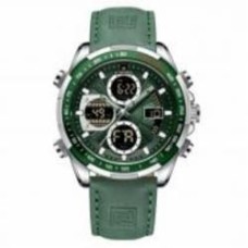 Часы тактические Fly ArmyGreen NaviForce green