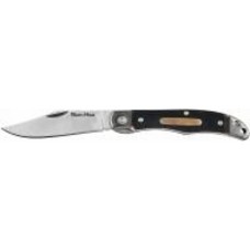 Нож складной Cold Steel Ranch Hand 1260.15.50