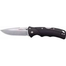Нож складной Cold Steel Verdict SP Black 1260.15.52