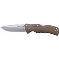 Нож складной Cold Steel Verdict SP FDE 1260.15.53