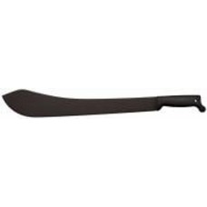 Мачете Cold Steel Bolo, 599мм 1260.15.69