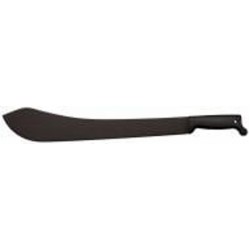 Мачете Cold Steel Bolo, 599мм 1260.15.69
