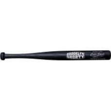 Бита бейсбольная Cold Steel Brooklyn Shorty
