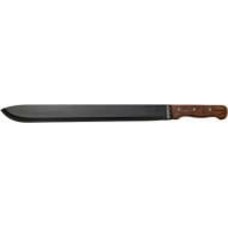 Мачете Boker Heavy Duty Machete Large 2373.10.25