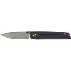 Нож складной ARTISAN Sirius SW 2798.03.06