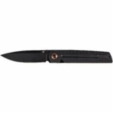Нож складной ARTISAN Sirius BB 2798.03.07