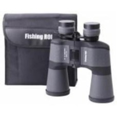 Бинокль Fishing ROI Roof, FR 102 9-27*50мм