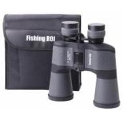 Бинокль Fishing ROI Roof, FR 102 9-27*50мм