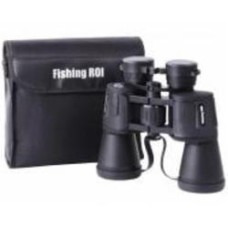 Бинокль Fishing ROI Roof, FR 203 10*50мм