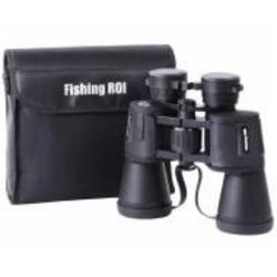 Бинокль Fishing ROI Roof, FR 203 10*50мм