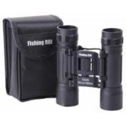 Бинокль Fishing ROI Roof, FR 301 10*25мм