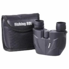 Бинокль Fishing ROI Roof, FR 305 10*25мм