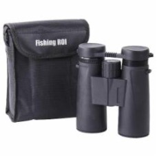 Бинокль Fishing ROI ROOF, FR 316 10*42мм