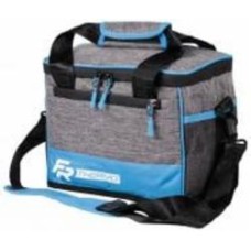 Термосумка Fishing ROI FR 10л 28*19*22см