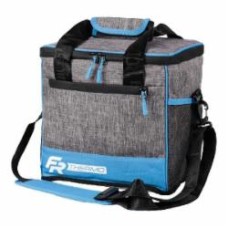 Термосумка Fishing ROI FR 18л 30*23*28см