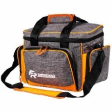 Термосумка Fishing ROI FR 15л 30*20*24