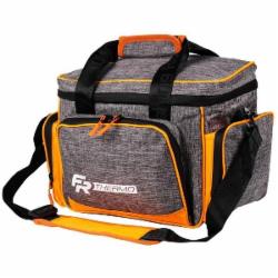 Термосумка Fishing ROI FR 15л 30*20*24