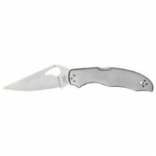 Нож складной Spyderco Byrd Harrier 2 87.14.43