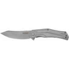Нож складной Kershaw Husker 1740.05.09