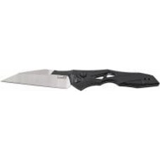 Нож складной Kershaw Launch 13 1740.05.10