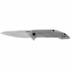 Нож складной Kershaw Terran 1740.05.22