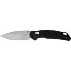 Нож складной Kershaw Heist 1740.05.81