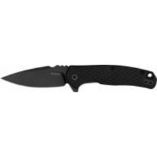 Нож складной Kershaw Conduit 1740.05.87